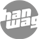 hanwag