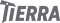 tierra