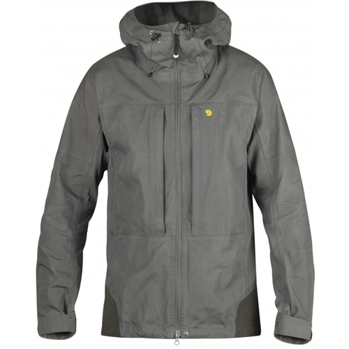 피엘라벤 베르그타겐 자켓 Bergtagen Jacket M (83981)