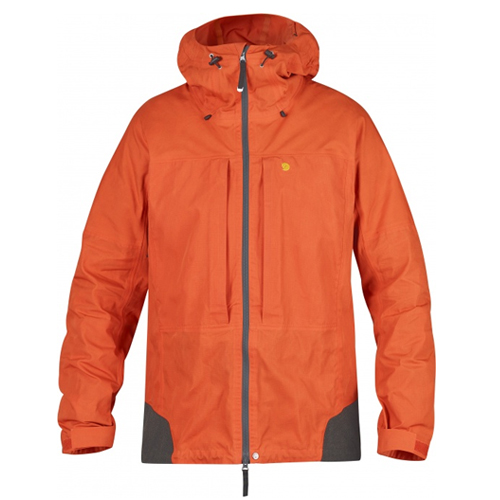 피엘라벤 베르그타겐 자켓 Bergtagen Jacket M (83981)