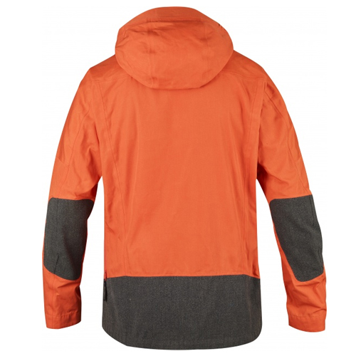 피엘라벤 베르그타겐 자켓 Bergtagen Jacket M (83981)