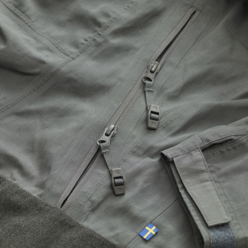 피엘라벤 베르그타겐 자켓 Bergtagen Jacket M (83981)