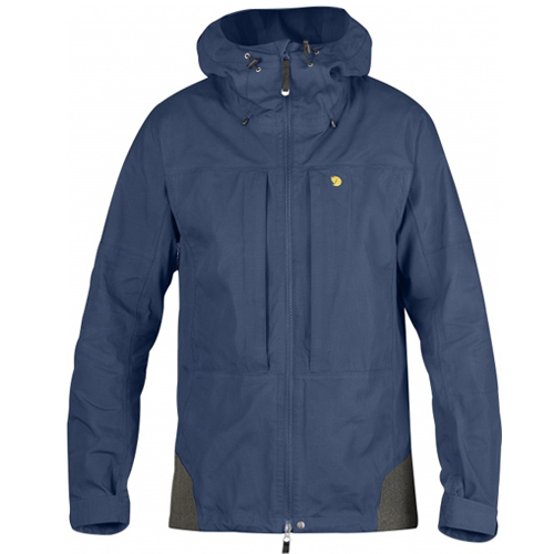 피엘라벤 베르그타겐 자켓 Bergtagen Jacket M (83981)