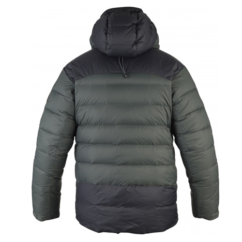 [이월상품]피엘라벤 켑 익스페디션 다운 자켓 Keb Expedition Down Jacket (84752)