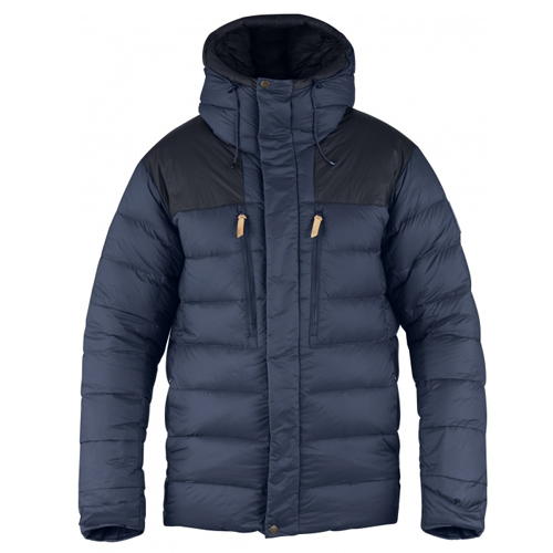 [이월상품]피엘라벤 켑 익스페디션 다운 자켓 Keb Expedition Down Jacket (84752)