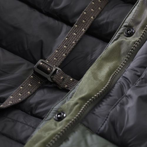 [이월상품]피엘라벤 켑 익스페디션 다운 자켓 Keb Expedition Down Jacket (84752)
