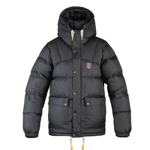 [이월상품]피엘라벤 익스페디션 다운 라이트 자켓 Expedition Down Lite Jacket (84605)