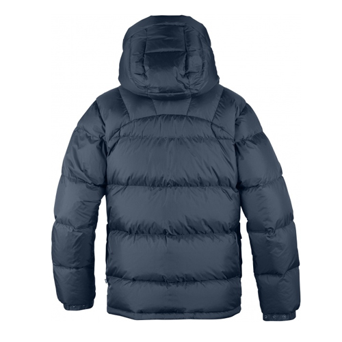 [이월상품]피엘라벤 익스페디션 다운 라이트 자켓 Expedition Down Lite Jacket (84605)