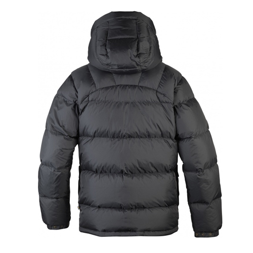 [이월상품]피엘라벤 익스페디션 다운 라이트 자켓 Expedition Down Lite Jacket (84605)