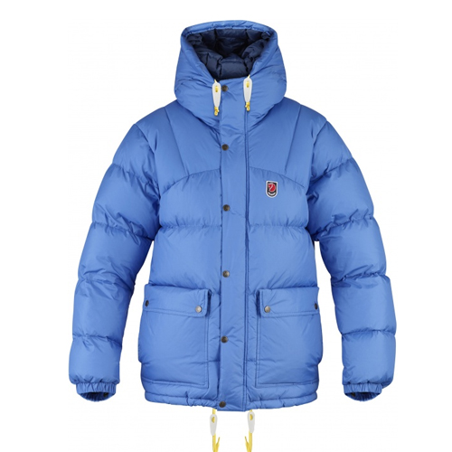 [이월상품]피엘라벤 익스페디션 다운 라이트 자켓 Expedition Down Lite Jacket (84605)