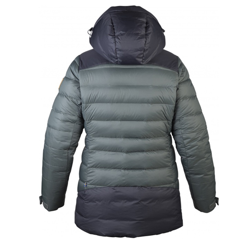 [이월상품] 피엘라벤 우먼 켑 익스페디션 다운 자켓 Keb Expedition Down Jacket W (89116)