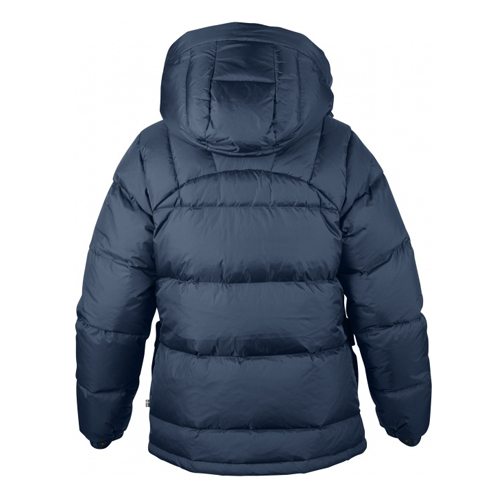 [이월상품]피엘라벤 우먼 익스페디션 다운 라이트 자켓 Expedition Down Lite Jacket W (89995)