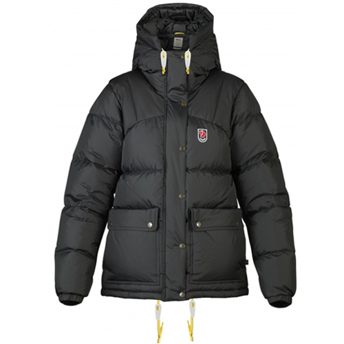 [이월상품]피엘라벤 우먼 익스페디션 다운 라이트 자켓 Expedition Down Lite Jacket W (89995)