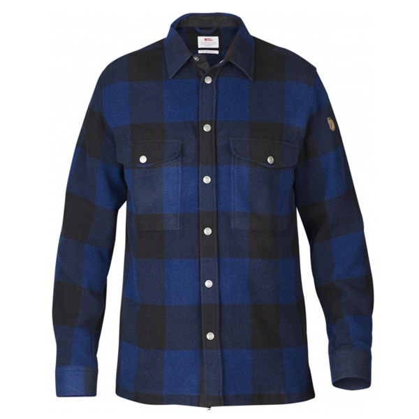 피엘라벤 캐나다 셔츠 Canada Shirt (90631)