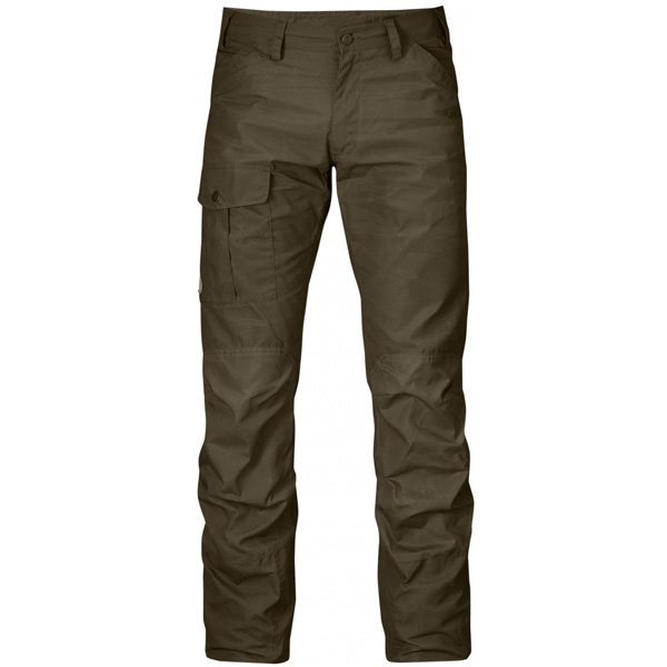 [이월상품]피엘라벤 닐스 트라우저 레귤러 Nils Trousers(R) (81752R)