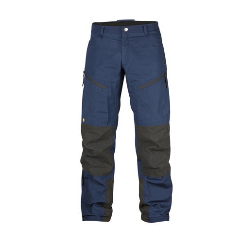[이월상품]피엘라벤 베르그타겐 트라우저 레귤러 Bergtagen Trousers(R) (83986R)