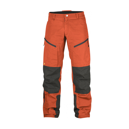 [이월상품]피엘라벤 베르그타겐 트라우저 레귤러 Bergtagen Trousers(R) (83986R)