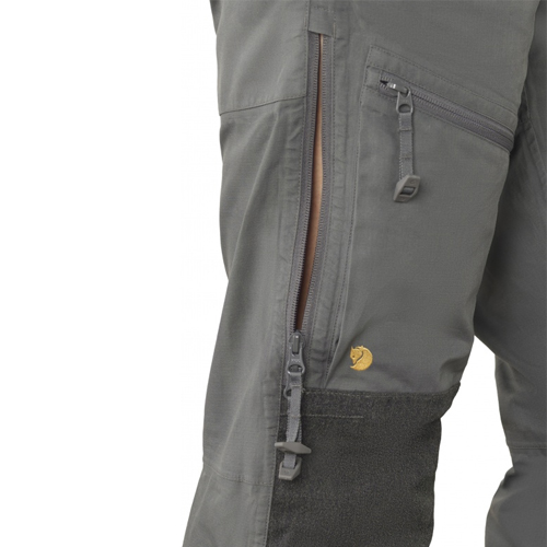 [이월상품]피엘라벤 베르그타겐 트라우저 레귤러 Bergtagen Trousers(R) (83986R)