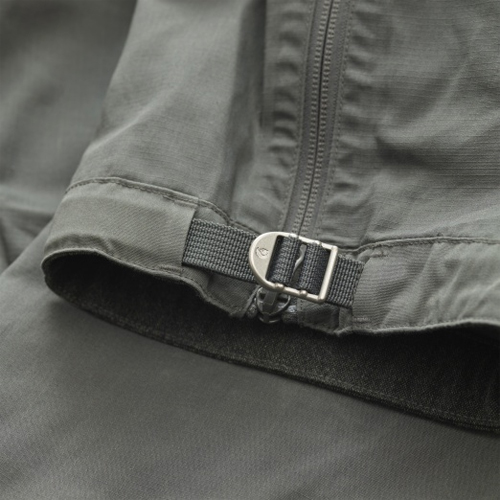 [이월상품]피엘라벤 베르그타겐 트라우저 레귤러 Bergtagen Trousers(R) (83986R)
