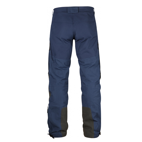 [이월상품]피엘라벤 베르그타겐 트라우저 레귤러 Bergtagen Trousers(R) (83986R)