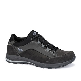 [이월상품] 한바그 뱅크스 로우 GTX (203500)