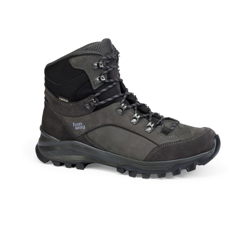 한바그 뱅크스 GTX (203000)