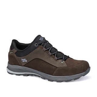 한바그 뱅크스 로우 GTX (203500)