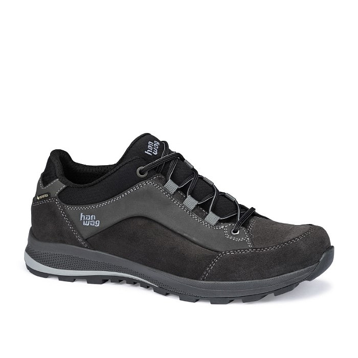 한바그 뱅크스 로우 GTX (203500)