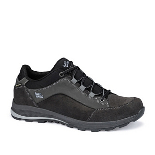 한바그 뱅크스 로우 GTX (203500)